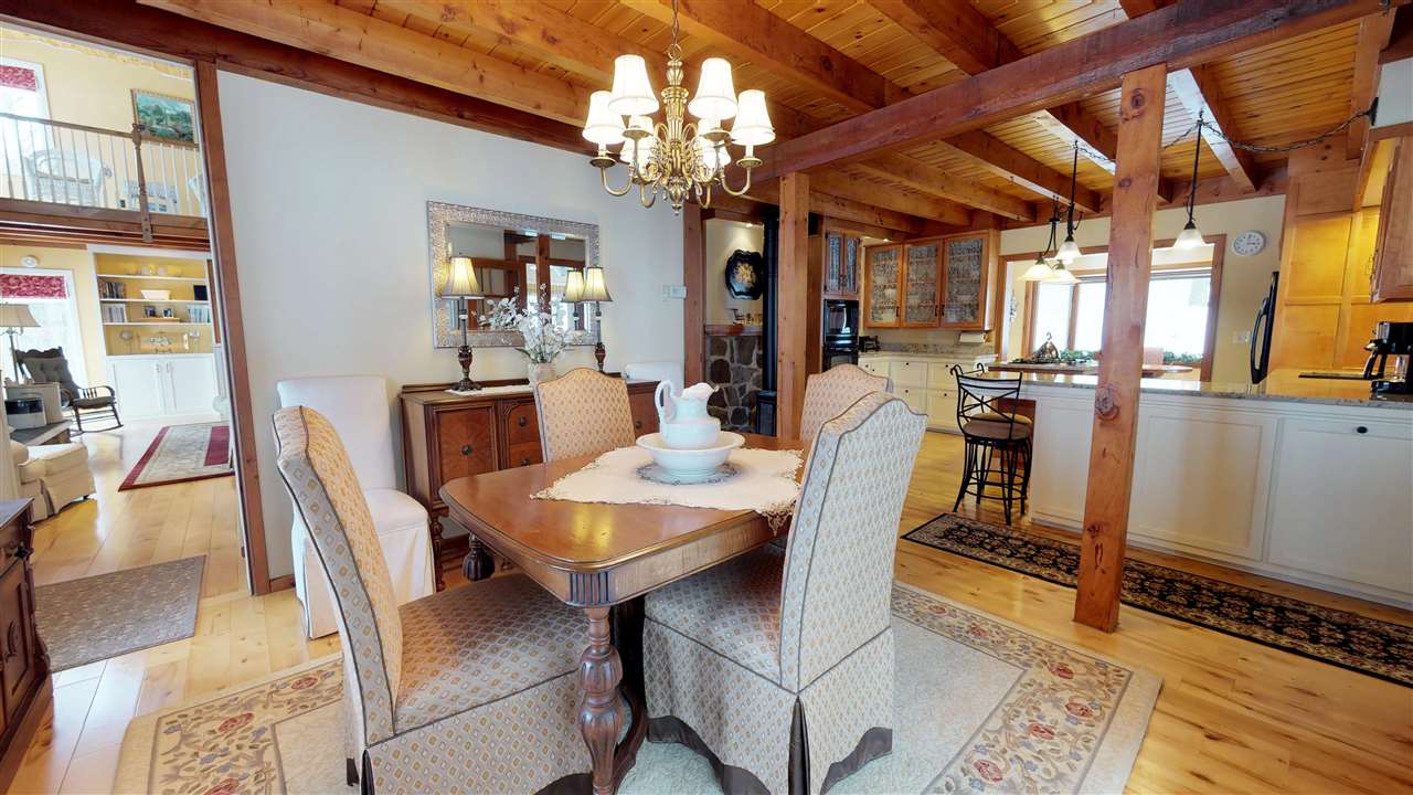 1322 Fuller Mountain Road Ferrisburgh, VT 05473 - Photo 6 of 40 Gallery Image 6