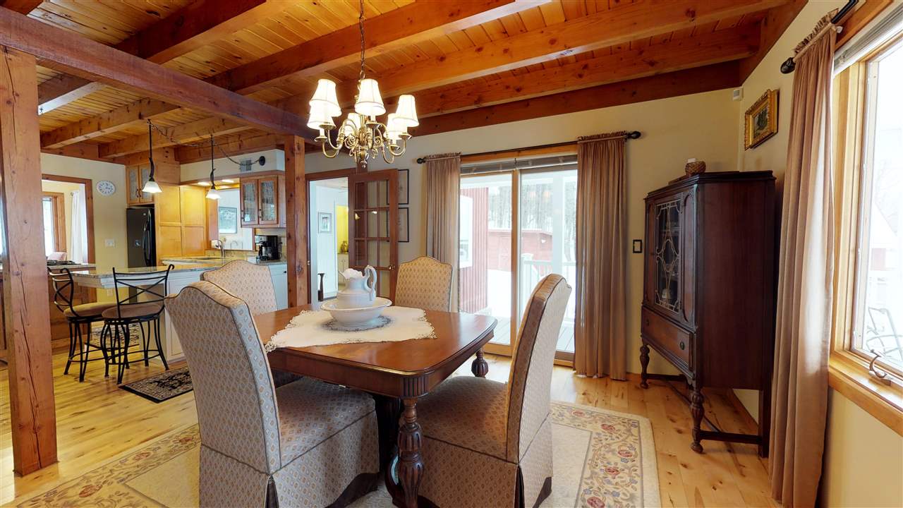 1322 Fuller Mountain Road Ferrisburgh, VT 05473 - Photo 7 of 40 Gallery Image 7