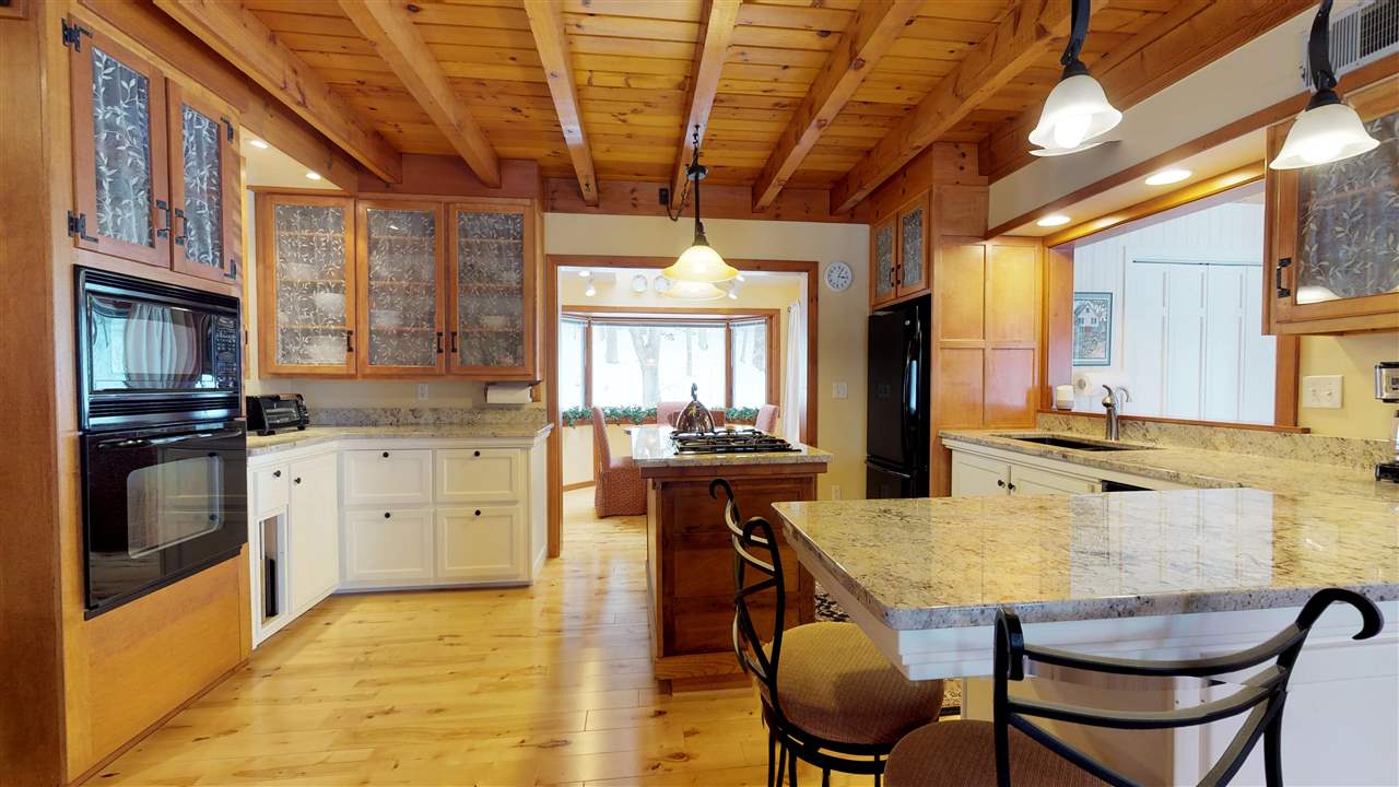 1322 Fuller Mountain Road Ferrisburgh, VT 05473 - Photo 8 of 40 Gallery Image 8