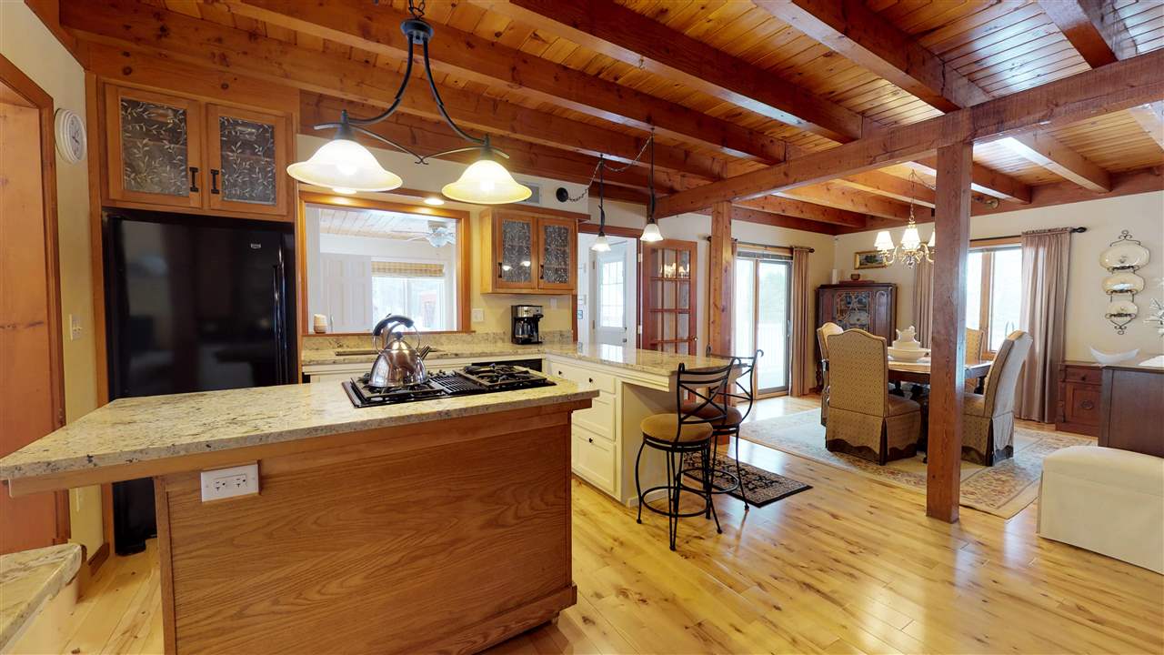 1322 Fuller Mountain Road Ferrisburgh, VT 05473 - Photo 9 of 40 Gallery Image 9