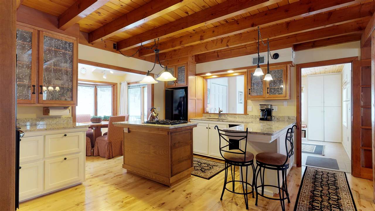 1322 Fuller Mountain Road Ferrisburgh, VT 05473 - Photo 10 of 40 Gallery Image 10