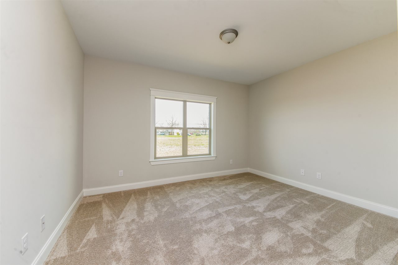 10985 Warrenton Road Daphne, AL 36526 - Photo 24 of 29