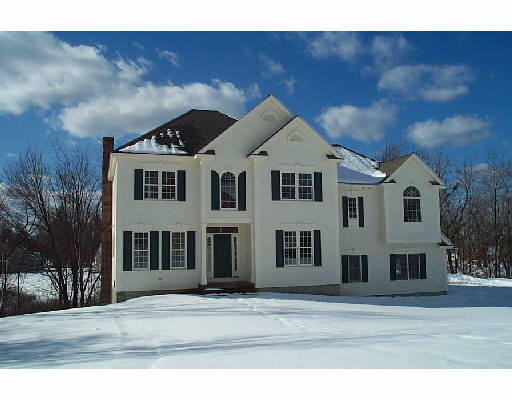 4 A Adam Taylor Road Sterling, MA 01564 - Photo 1 of 1 Gallery Image 1