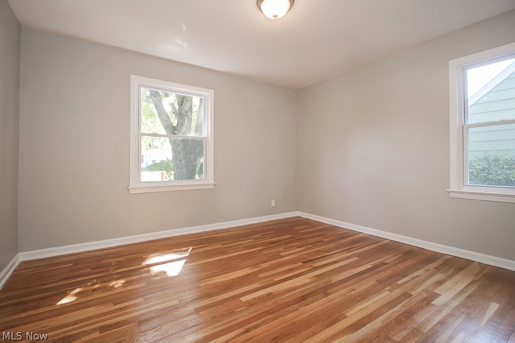 974 Learidge Road Cleveland, OH 44124 - Photo 13 of 26