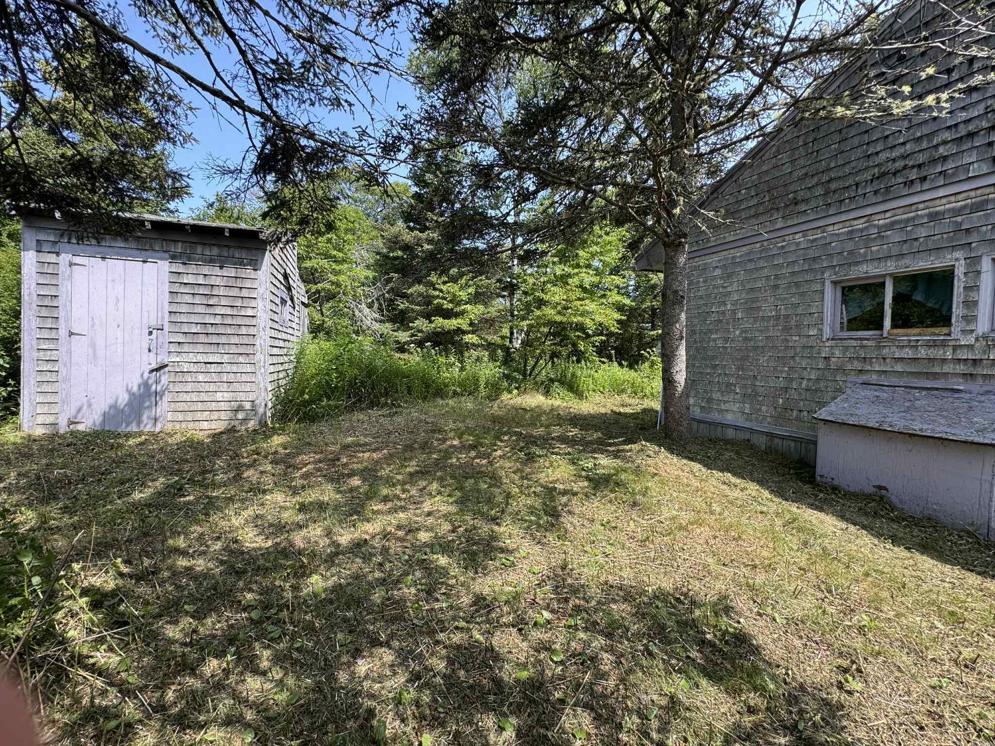 27 Seahaven Road Jonesport, ME 04649 - Photo 21 of 29 1