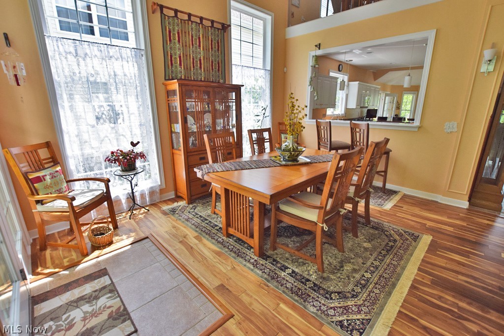 305 Burwick Road Cleveland, OH 44143 - Photo 11 of 30 Gallery Image 11