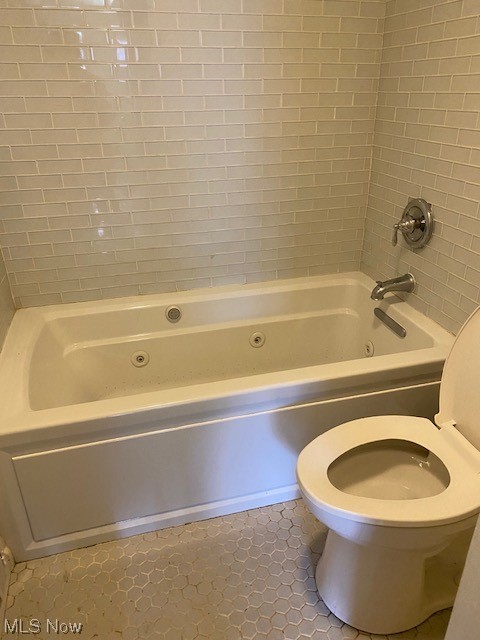 224 Aldrich Road Vermilion, OH 44089 - Photo 8 of 24 Gallery Image 8