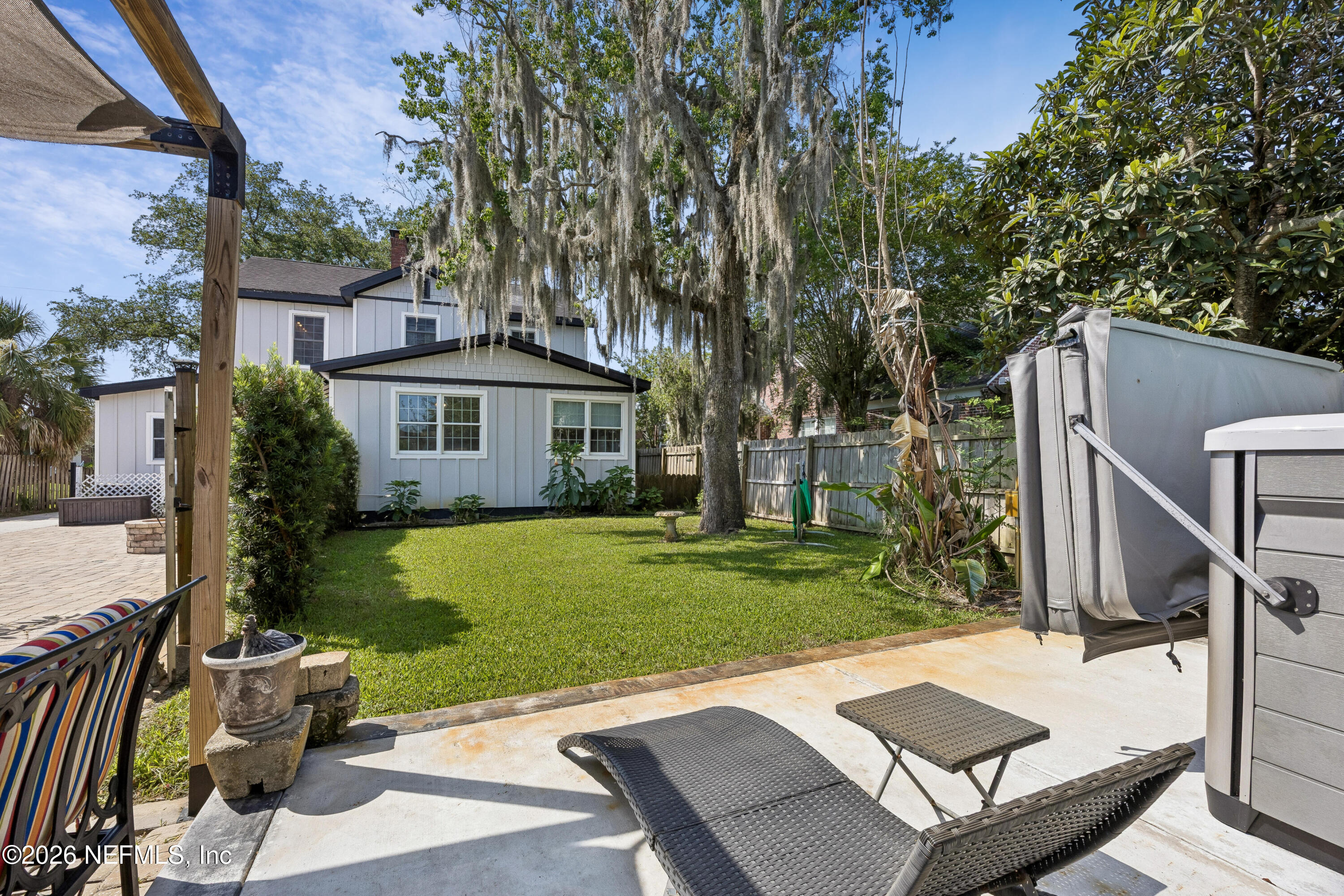 2564 Pineridge Road Jacksonville, FL 32207 - Photo 50 of 69 50_beyc6a381a57689b7