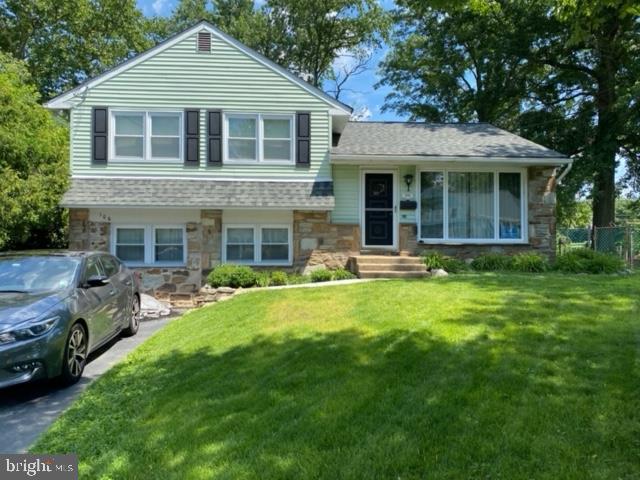 106 Long Lane Voorhees, NJ 08043 - Photo 1 of 14