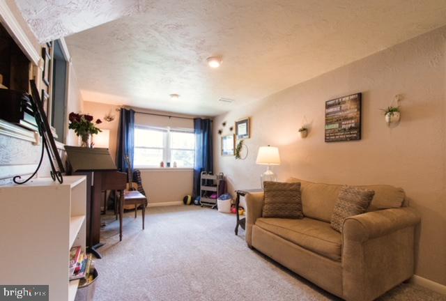 106 Long Lane Voorhees, NJ 08043 - Photo 11 of 14