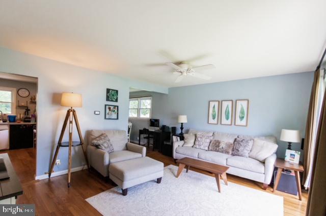 106 Long Lane Voorhees, NJ 08043 - Photo 3 of 14