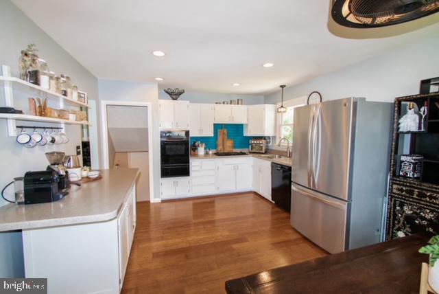 106 Long Lane Voorhees, NJ 08043 - Photo 4 of 14