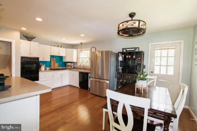 106 Long Lane Voorhees, NJ 08043 - Photo 5 of 14