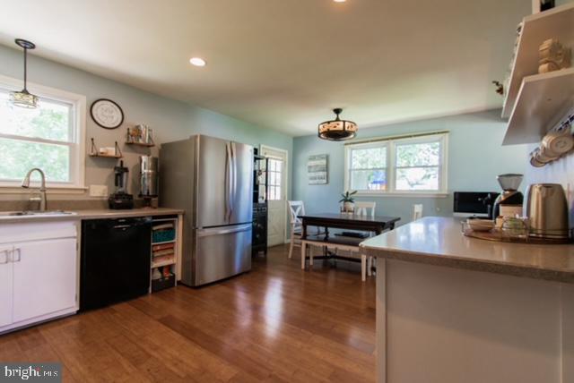 106 Long Lane Voorhees, NJ 08043 - Photo 6 of 14