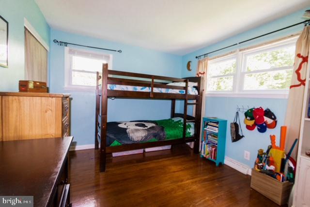 106 Long Lane Voorhees, NJ 08043 - Photo 9 of 14