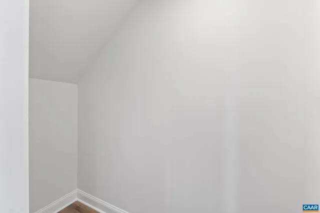 $654,131 | 3028 Farrow Drive, Charlottesville, VA 22901