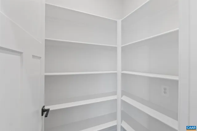 $654,131 | 3028 Farrow Drive, Charlottesville, VA 22901