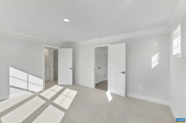 $654,131 | 3028 Farrow Drive, Charlottesville, VA 22901