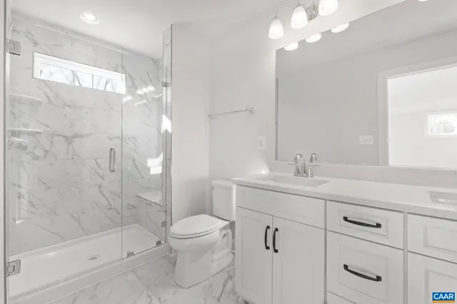 $654,131 | 3028 Farrow Drive, Charlottesville, VA 22901