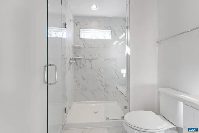 $654,131 | 3028 Farrow Drive, Charlottesville, VA 22901