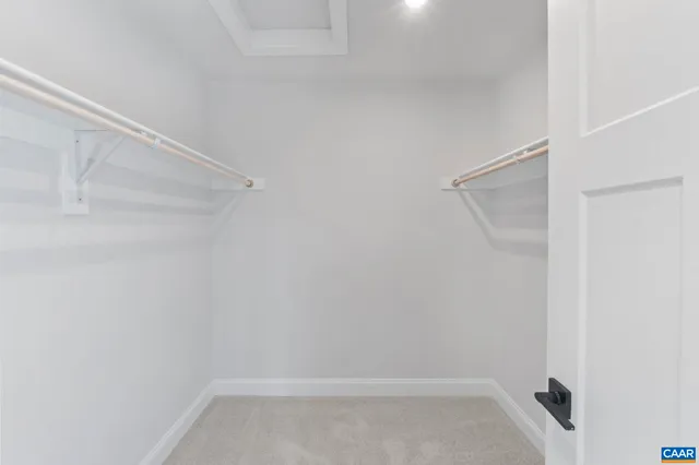 $654,131 | 3028 Farrow Drive, Charlottesville, VA 22901