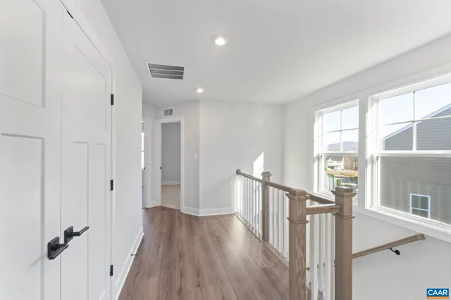 $654,131 | 3028 Farrow Drive, Charlottesville, VA 22901