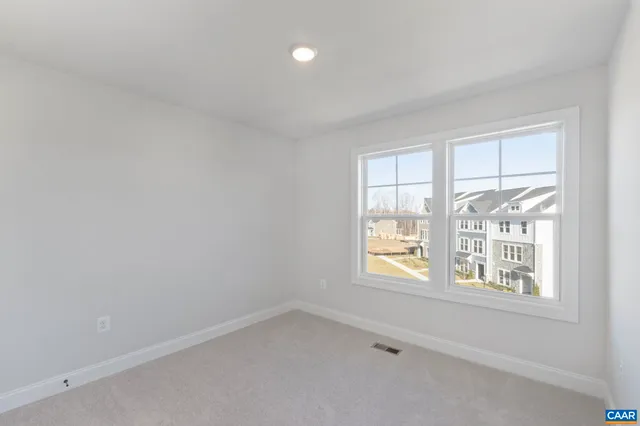 $654,131 | 3028 Farrow Drive, Charlottesville, VA 22901