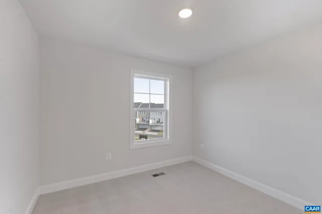 $654,131 | 3028 Farrow Drive, Charlottesville, VA 22901