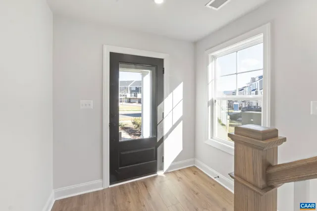 $654,131 | 3028 Farrow Drive, Charlottesville, VA 22901