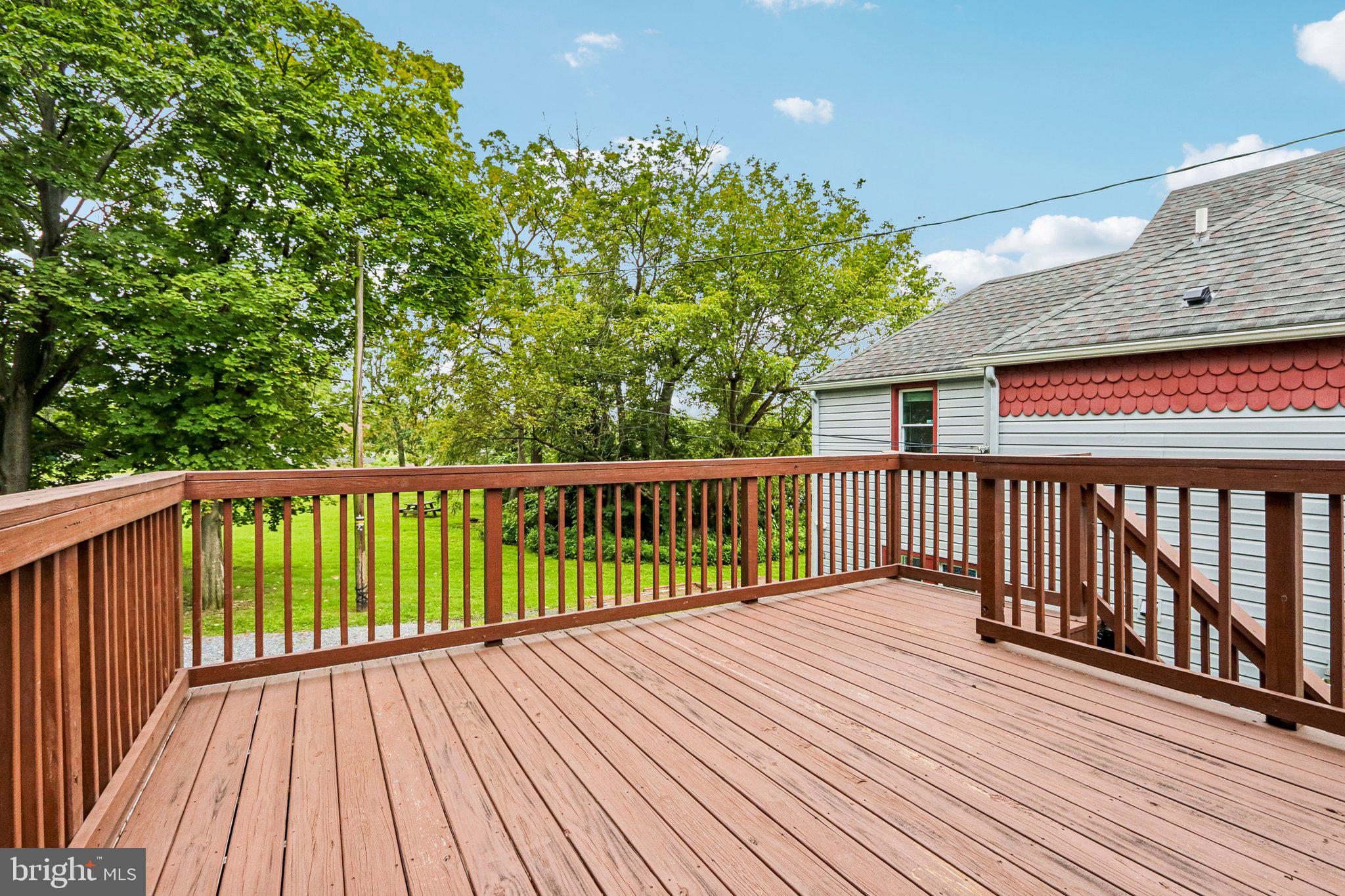 3 South Bridgeport Road Bridgeport, NJ 08014 - Photo 47 of 61 Gallery Image 47