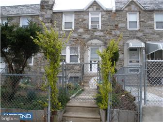 6632 Rutland Street Philadelphia, PA 19149 - Photo 1 of 1 Gallery Image 1