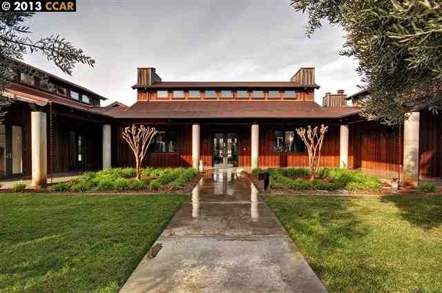 5081 Clayton Road Fairfield, CA 94534 - Photo 1 of 1