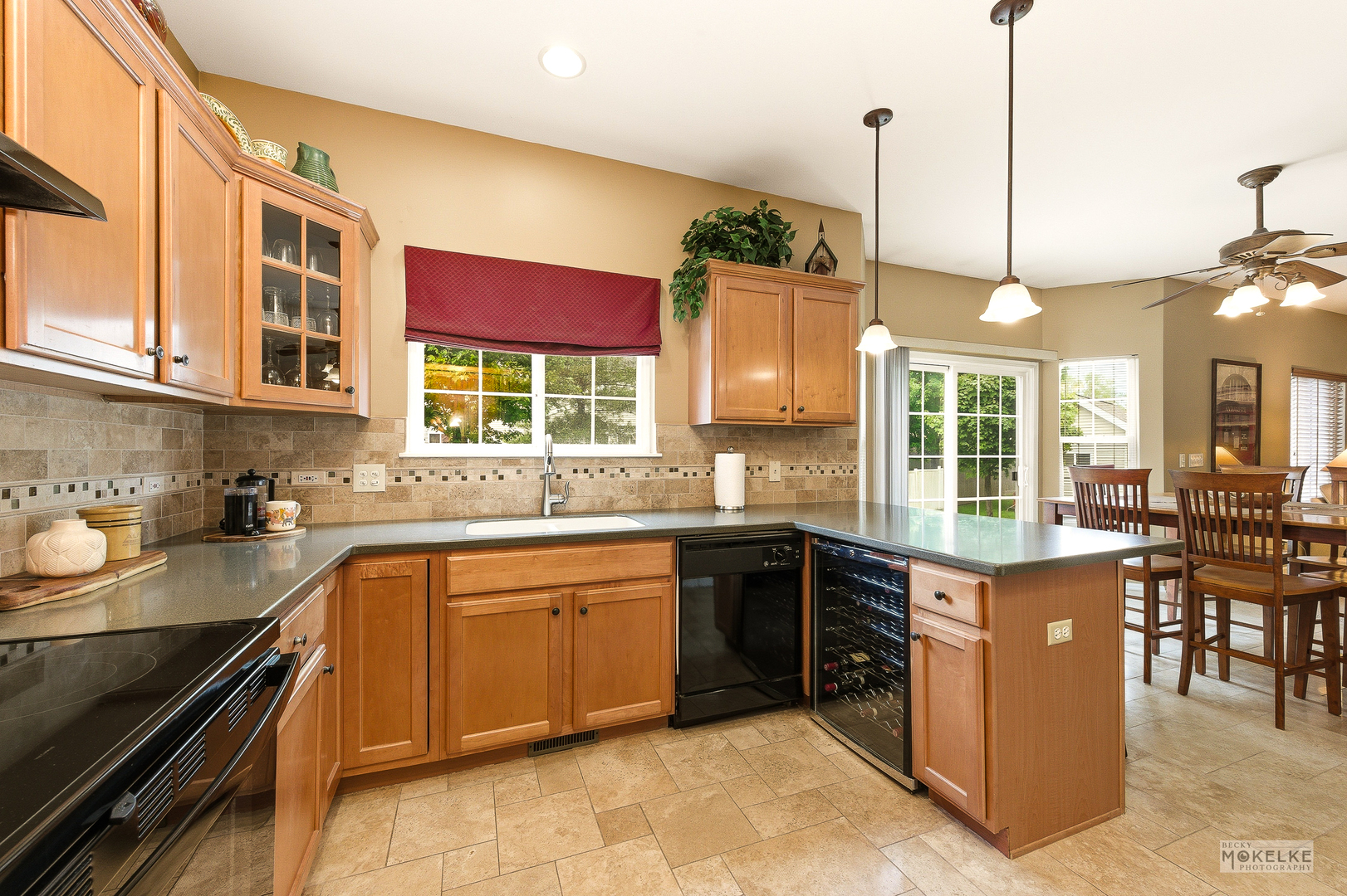 6102 Pheasant Ridge Drive Plainfield, IL 60586 - Photo 20 of 43