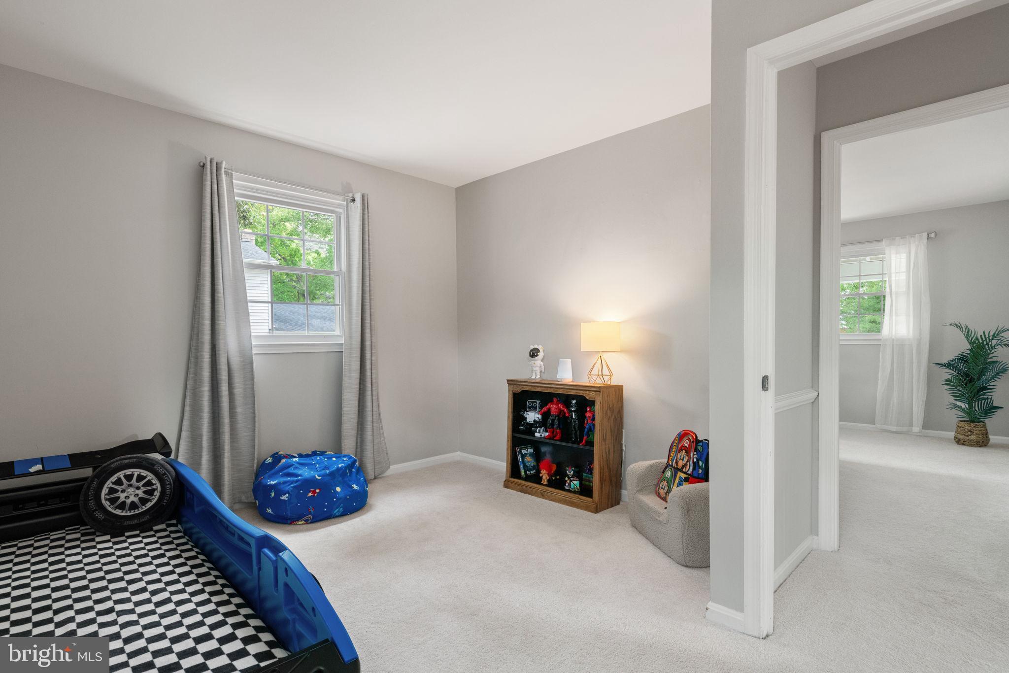 9202 Setter Place Springfield, VA 22153 - Photo 35 of 56 Gallery Image 35
