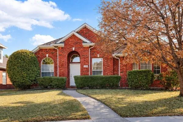 $2,690 | 2720 Zoeller Drive, Plano, TX 75025