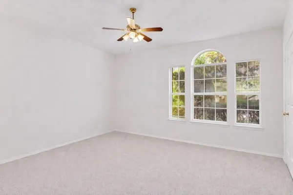 $2,690 | 2720 Zoeller Drive, Plano, TX 75025