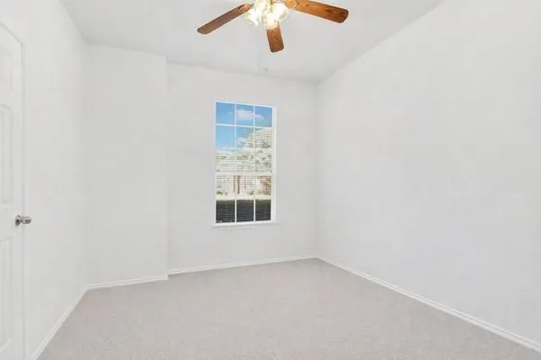 $2,690 | 2720 Zoeller Drive, Plano, TX 75025