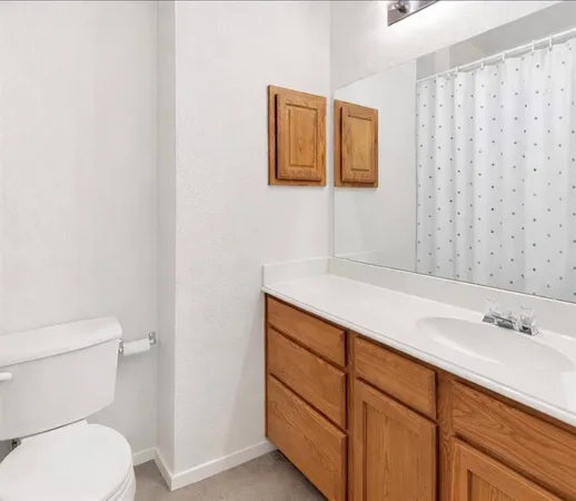 $2,690 | 2720 Zoeller Drive, Plano, TX 75025