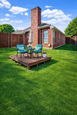 $2,690 | 2720 Zoeller Drive, Plano, TX 75025