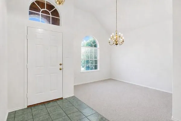 $2,690 | 2720 Zoeller Drive, Plano, TX 75025