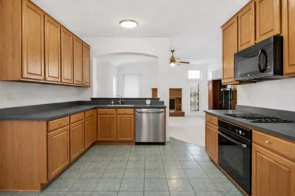 $2,690 | 2720 Zoeller Drive, Plano, TX 75025