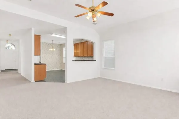 $2,690 | 2720 Zoeller Drive, Plano, TX 75025