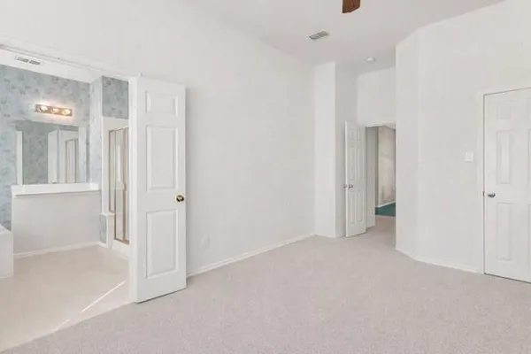 $2,690 | 2720 Zoeller Drive, Plano, TX 75025