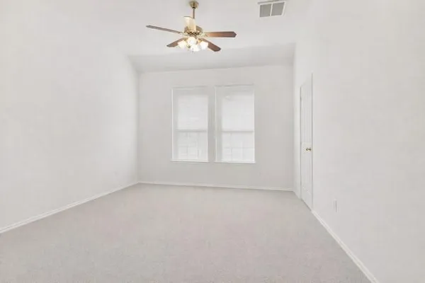 $2,690 | 2720 Zoeller Drive, Plano, TX 75025