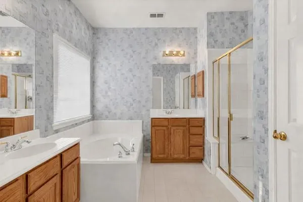 $2,690 | 2720 Zoeller Drive, Plano, TX 75025