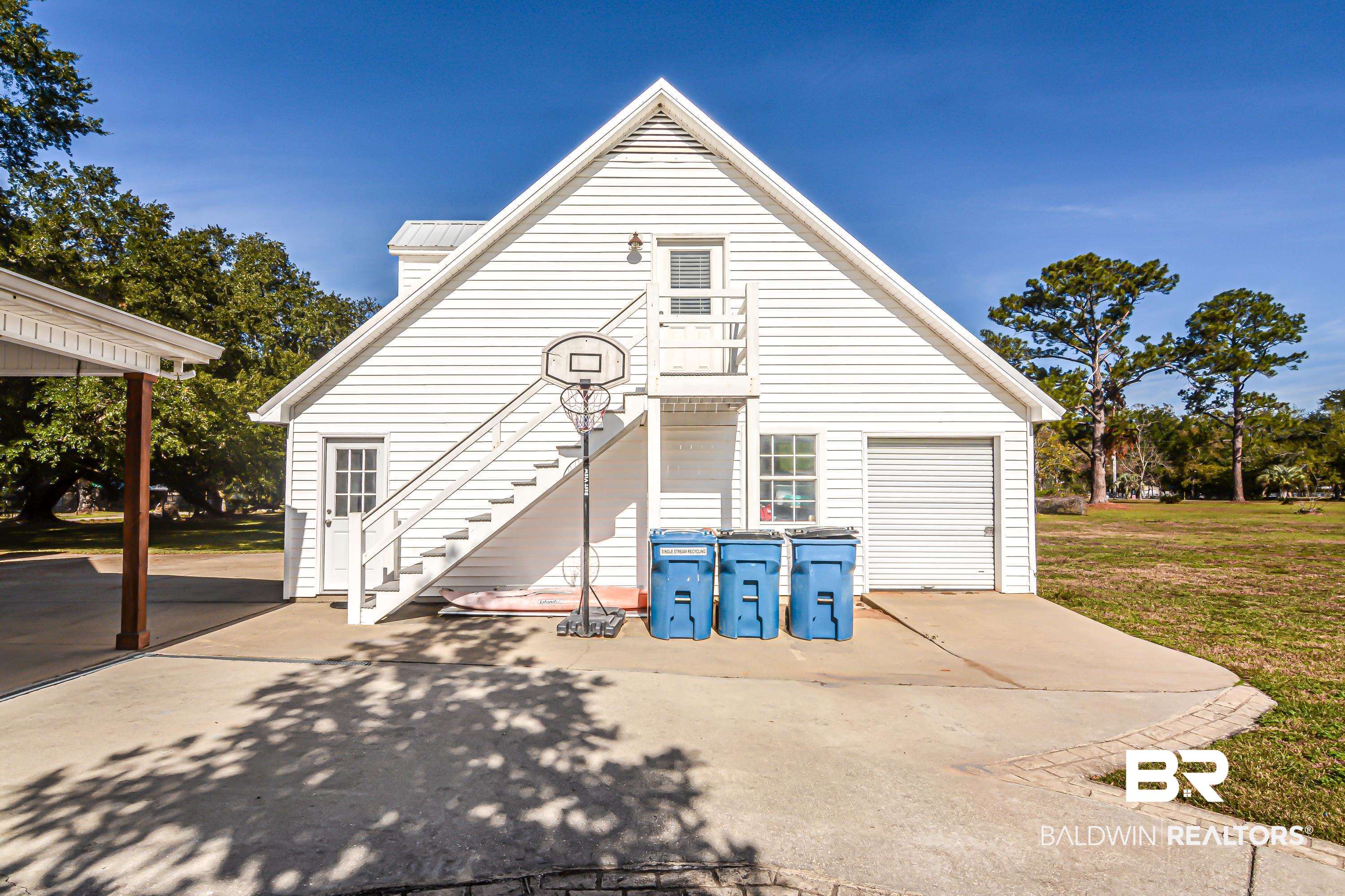 6800 Viola Road Gulf Shores, AL 36542 - Photo 35 of 42