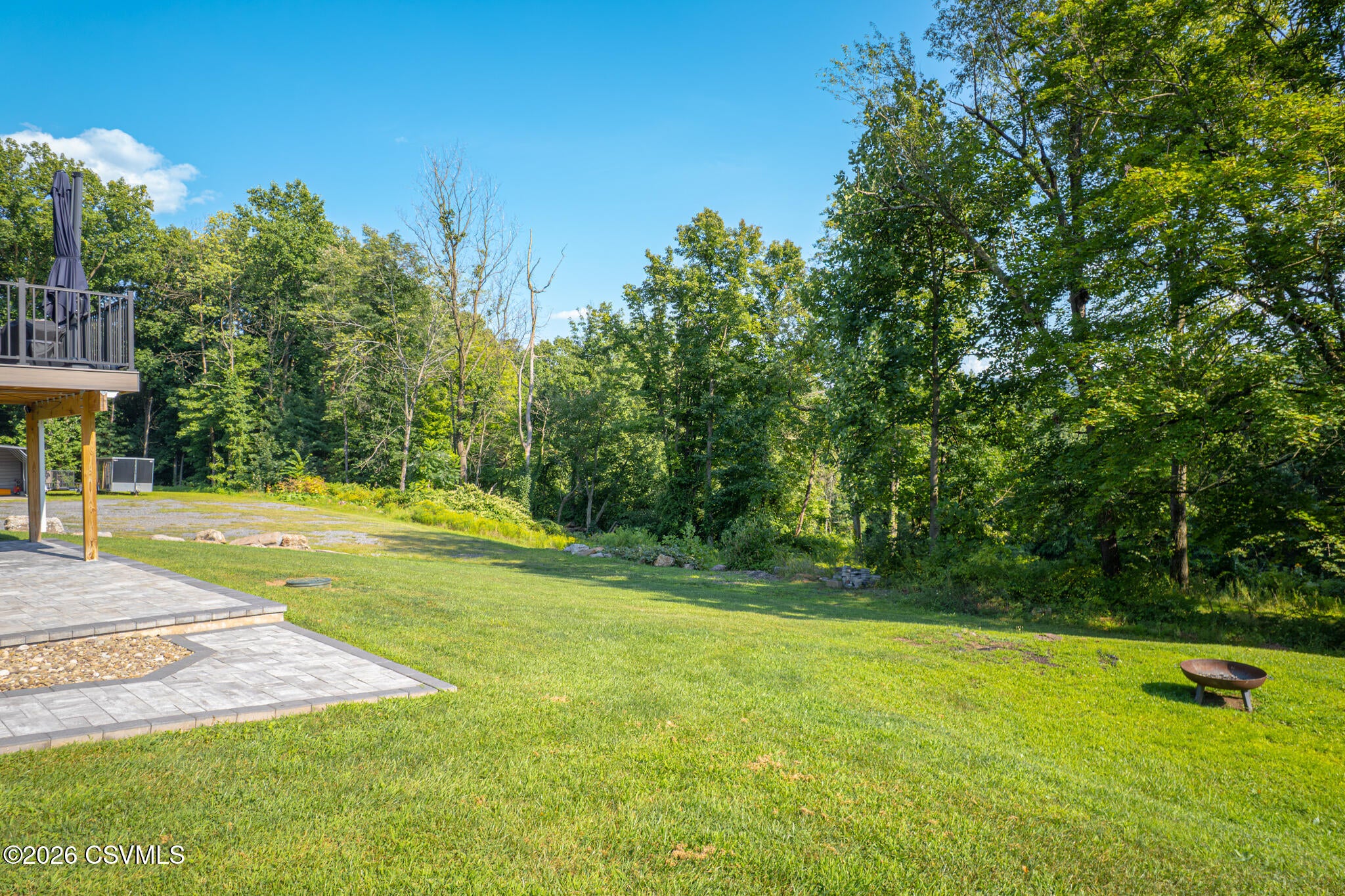 3614 Upper Road Shamokin, PA 17872 - Photo 11 of 57 Gallery Image 11