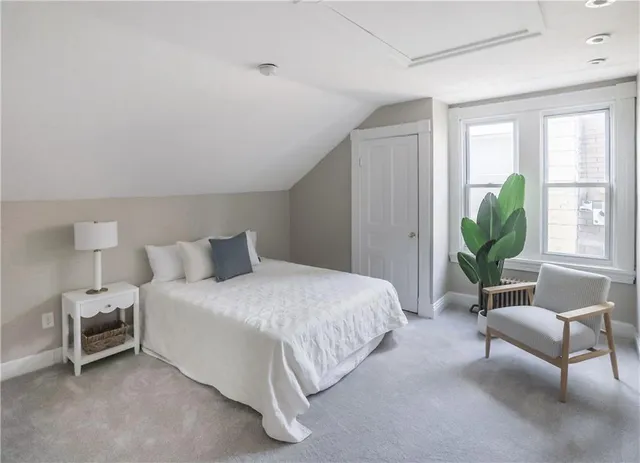 $489,378 | 715 North Beatty Street, Pittsburgh, PA 15206