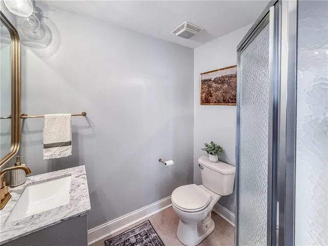 $489,378 | 715 North Beatty Street, Pittsburgh, PA 15206