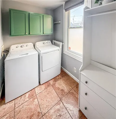 $489,378 | 715 North Beatty Street, Pittsburgh, PA 15206